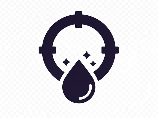 Las Vegas Sewage Cleanup Services